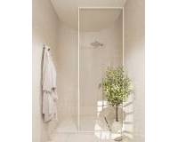 Nieuw gebouw - Villa - Algorfa - La Finca Golf