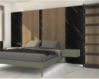 Nieuw gebouw - Villa - Algorfa - La Finca Golf