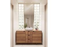 Nieuw gebouw - Villa - Algorfa - La Finca Resort