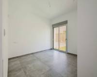 Nieuw gebouw - Villa - Algorfa