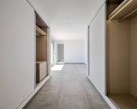 Nieuw gebouw - Villa - Algorfa