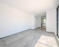 Nieuw gebouw - Villa - Algorfa