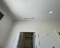 Nieuw gebouw - Villa - Almoradi - Heredades