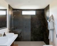 Nieuw gebouw - Villa - Altaona golf and country village - Altaona Golf & Country Village