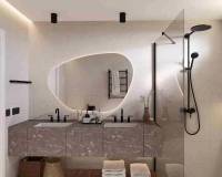 Nieuw gebouw - Villa - Altaona golf and country village - Altaona Golf & Country Village