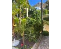 Nieuw gebouw - Villa - Altea - Altea Hills