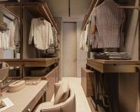 Nieuw gebouw - Villa - Altea - Altea Hills