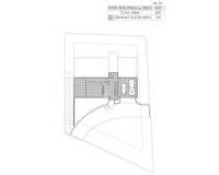 Nieuw gebouw - Villa - Altea - Altea Hills