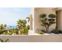 Nieuw gebouw - Villa - Benissa - Benissa Costa