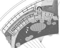 Nieuw gebouw - Villa - Benissa - Racó Del Galeno