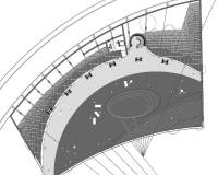 Nieuw gebouw - Villa - Benissa - Racó Del Galeno