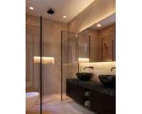 Nieuw gebouw - Villa - Benissa - Racó Del Galeno