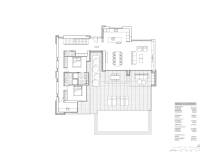 Nieuw gebouw - Villa - Benissa - San Jaime