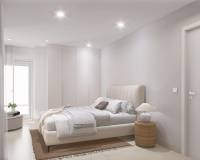 Nieuw gebouw - Villa - Bigastro - pueblo