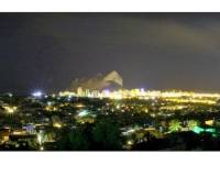 Nieuw gebouw - Villa - Calpe - Gran Sol