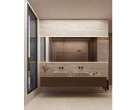 Nieuw gebouw - Villa - Calpe - Pla Roig