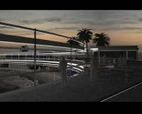 Nieuw gebouw - Villa - Calpe