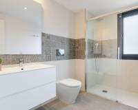 Nieuw gebouw - Villa - Capdepera - Spain