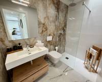 Nieuw gebouw - Villa - Ciudad Quesada - Ciudad Quesada - Doña Pepa