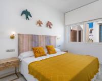 Nieuw gebouw - Villa - Ciudad Quesada