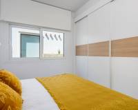 Nieuw gebouw - Villa - Ciudad Quesada