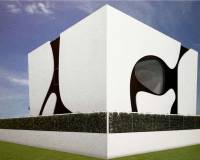Nieuw gebouw - Villa - Ciudad Quesada