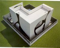 Nieuw gebouw - Villa - Ciudad Quesada