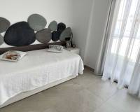 Nieuw gebouw - Villa - Ciudad Quesada