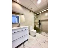 Nieuw gebouw - Villa - Ciudad Quesada