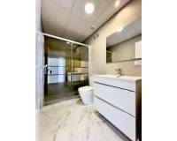 Nieuw gebouw - Villa - Ciudad Quesada