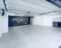 Nieuw gebouw - Villa - Ciudad Quesada