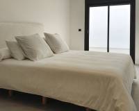 Nieuw gebouw - Villa - Ciudad Quesada