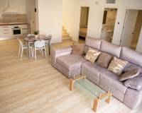 Nieuw gebouw - Villa - Ciudad Quesada