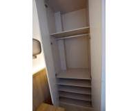 Nieuw gebouw - Villa - Condado de Alhama