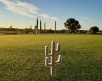 Nieuw gebouw - Villa - Cuevas Del Almanzora - Villaricos