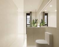 Nieuw gebouw - Villa - Dolores - Sector 3