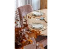 Nieuw gebouw - Villa - Dolores - Sector 3