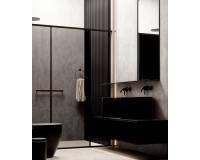 Nieuw gebouw - Villa - Finestrat - Balcón de finestrat