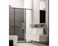 Nieuw gebouw - Villa - Finestrat - Balcón de finestrat