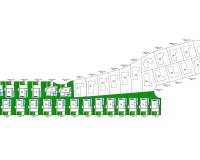 Nieuw gebouw - Villa - Finestrat - Golf Bahia