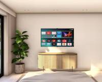 Nieuw gebouw - Villa - Finestrat - Golf Bahia