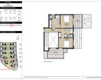 Nieuw gebouw - Villa - Finestrat - Sierra Cortina