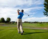 Nieuw gebouw - Villa - Finestrat