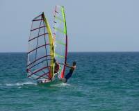 Nieuw gebouw - Villa - Finestrat