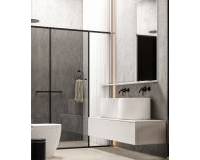 Nieuw gebouw - Villa - Finestrat