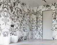 Nieuw gebouw - Villa - Finestrat