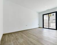 Nieuw gebouw - Villa - Finestrat