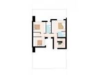 Nieuw gebouw - Villa - Formentera Del Segura - Formentera del Segura