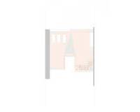 Nieuw gebouw - Villa - Formentera Del Segura - Formentera del Segura