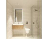 Nieuw gebouw - Villa - Gran Alacant - Centro comercial ga